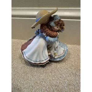 SPECIAL FRIENDS Katie and Molly Lang & Wise Sherri Baldwin Second Edition 1998